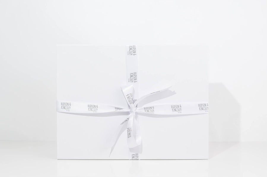 Gift Box